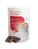 High Protein boisson chocolat intense