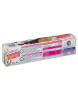 Dukan biscuits chocolat noir et graines de chia
