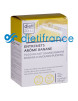 Entremets banane Dietimeal