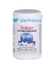 Dukan Hydrodraine 60 gélules