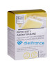 Entremets banane Dietimeal
