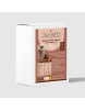 Proquick boisson cacao intense