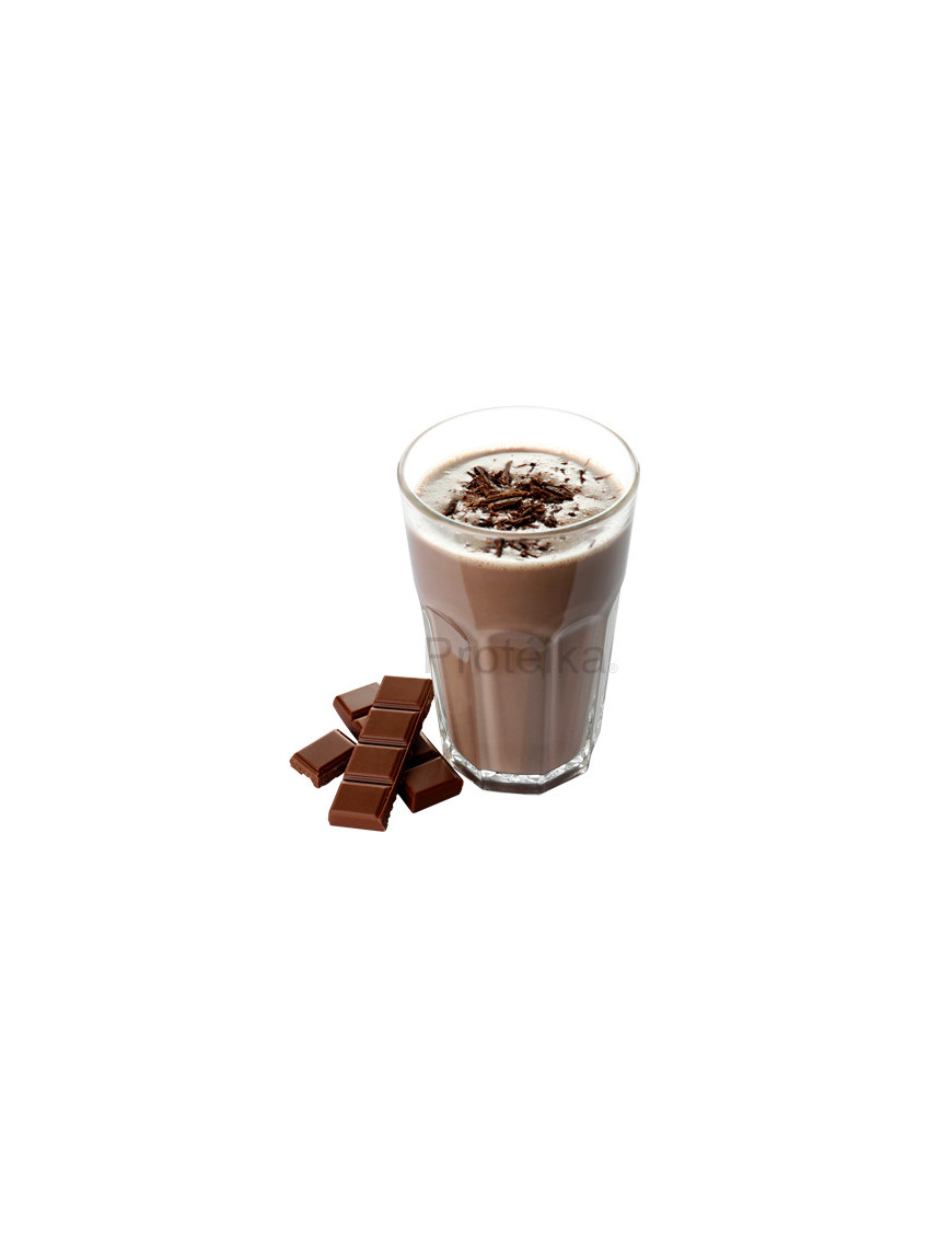 Proquick boisson cacao intense façon churros