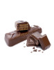 Barre Chocobreak riche en protéines