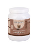 Proquick chocolat au lait hyperprotéiné