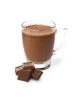 Proquick chocolat au lait hyperprotéiné