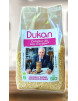 Dukan son d'avoine Bio 500g