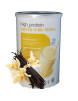 High Protein milk Shake vanille 