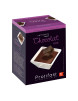 Protifast crème dessert chocolat noir