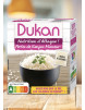Dukan perles de Konjac minceur