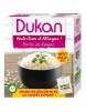 Dukan perles de Konjac minceur