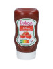 Dukan Ketchup Nutri-score A