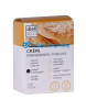 Dietimeal crêpe orange riche en protéine sans sucres ajoutés 7 sachets