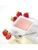 Dietimeal dessert ou milk shake fraise riche en protéines - Pot 450 g