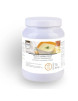Velouté poulet Dietimeal pot 450 g