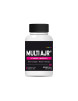 Multi AJR Vitamines et Minéraux
