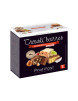 Protifast assortiment 5 barres croustillantes