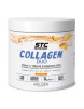 Collagène marin STC Nutrition