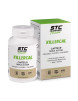 Killercal capteur de graisses sucres calories