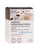 Stracciatella hyperprotéinée Dietimeal
