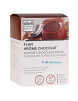 Dietimeal flan chocolat hyperprotéiné