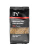 Pasta Young Penne Rigate protéinées 250 g