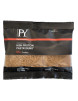Pasta Riz hyperprotéiné 1 sachet portion 50 g