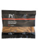 Pasta Young Penne Rigate 1 sachet individuel 50 g