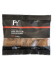 Pasta Young High Protein Fusilli 1 sachet individuel de 50g