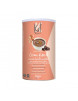Kot crème dessert chocolat noisette Pot 380 g
