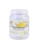 Dietimeal smoothie protéiné ou milk-shake banane. Pot 450 g
