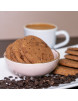 Protéika biscuits protéinés aux pépites de chocolat