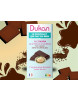 Dukan tablette de chocolat à l'okara