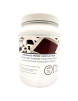 Dietimeal entremets dessert hyperprotéiné chocolat noir - Pot 450 g