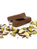 Protifast Barre Protéinée Chocolat Amande Pistache