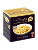 Protifast Pasta Fusilli riches en protéines