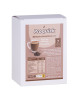 Proquick boisson chocolat hyperprotéinée 7 sachets