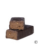 Barre Chrono saveur chocolat orange sans gluten