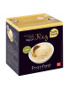 Préparation Pasta riche en protéines façon riz