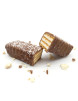 Protéika Barre Protéinée Keto arôme Noix de Coco Chocolat
