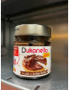 Dukanella pâte à tartiner sans huile de palme pour régime Dukan 220 g