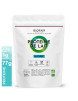 Biofair protéine de lait en poudre Bio Nature