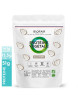 Biofair Protéine Végétale Bio Amande