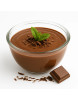 Dietimeal crème dessert chocolat - Régime hyperprotéiné phase active