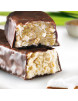 Barre Coco Crunch riche en protéines