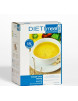Soupe curry hyperprotéinée