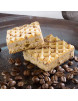 Gaufrette café moka Dietisnack