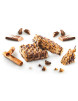 Dietisnack gaufrette arôme chocolat