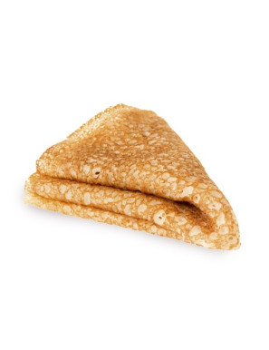 Dietimeal Pancake hyperprotéiné