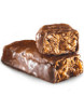 Dietisnack barre protéinée chocolat Crunch 